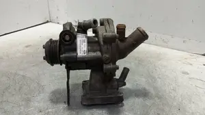 Foto de BOMBA DIRECCION FORD MONDEO BERLINA (GE) 2.0 TDCi CAT (131 CV / 96 KW) referencia XS713A674BE foto 4