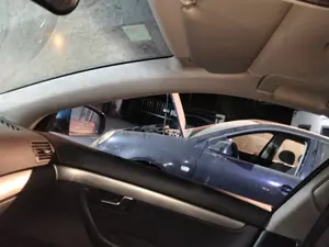 Foto de AIRBAG CORTINA DELANTERO DERECHO AUDI A4 BERLINA (8E)