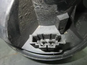Foto de MOTOR CALEFACCION SEAT IBIZA (6L1) 1.4 16V (75 CV / 55 KW) referencia 7M1819021 foto 3