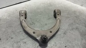 Foto de BRAZO SUSPENSION DELANTERO DERECHO PORSCHE CAYENNE (TIPO 92A) 4.8 V8 CAT (400 CV / 294 KW) referencia K195303 foto 2
