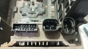 Foto de NO IDENTIFICADO CITROEN C3 1.1 (60 CV / 44 KW) referencia 9656705880 foto 3