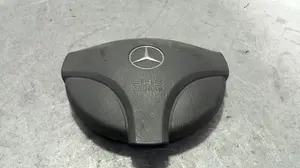 Foto de AIRBAG DELANTERO IZQUIERDO MERCEDES-BENZ CLASE A (BM 168) 1.9 CAT (125 CV / 92 KW) referencia 16846001987D88