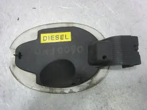 Foto de TAPA EXTERIOR COMBUSTIBLE CITROEN JUMPY 2.0 HDi CAT (RHK / DW10UTED4) (120 CV / 88 KW) referencia 149782808 foto 3