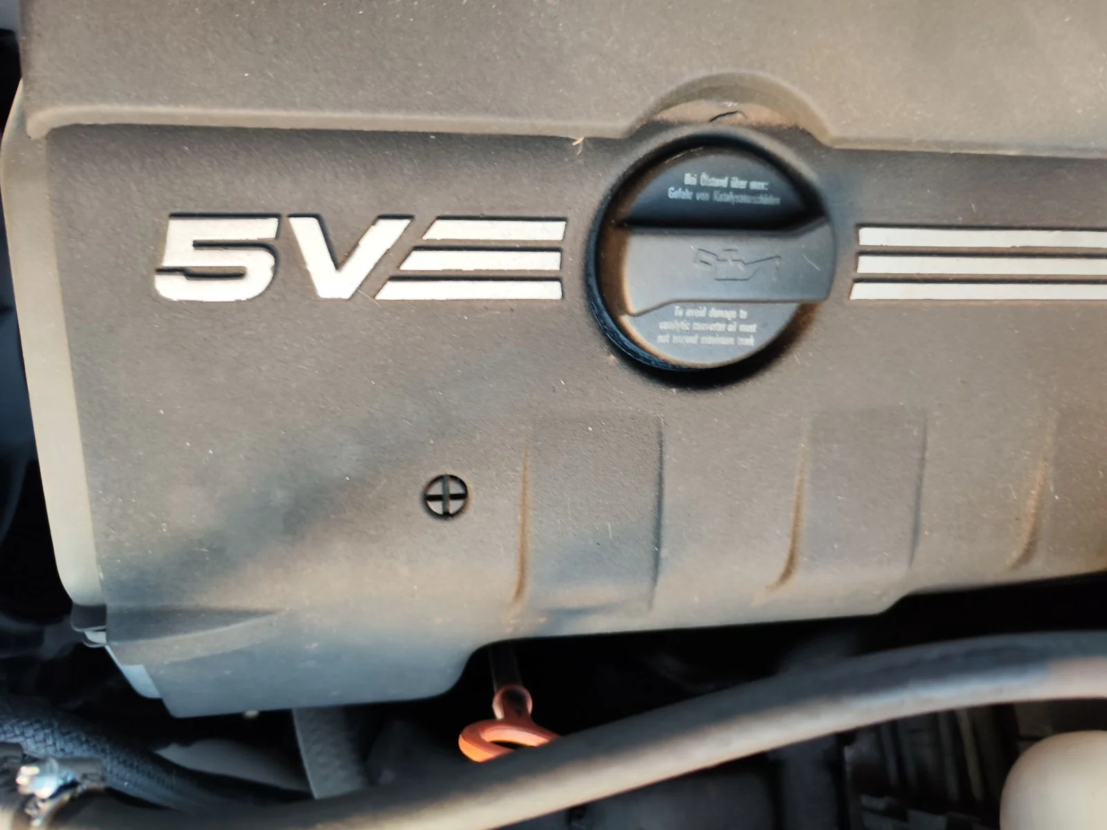 Foto de BOBINA ENCENDIDO AUDI A8 (D2) 4.2 V8 40V (310 CV / 228 KW)