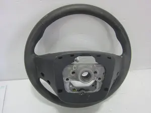 Foto de VOLANTE HYUNDAI I20 (GB) 1.2 16V CAT (84 CV / 62 KW) referencia C8120TRY foto 6