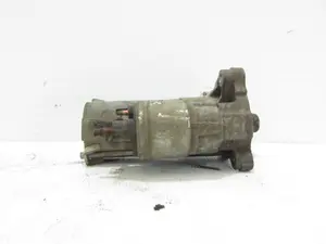 Foto de MOTOR ARRANQUE PEUGEOT 206 referencia 9648644680 foto 3
