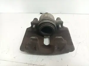 Foto de PINZA DE FRENO DELANTERA IZQUIERDA VOLKSWAGEN PASSAT BERLINA (3C2) referencia 1K0615123E foto 4