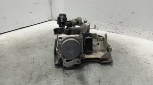 Foto de ABS HONDA CBR 600 F / CBR 600 RR 598 cm3 - 68 kW (92 CV / 68 KW) referencia 59P-85930-10 foto 3