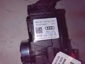 Foto de MANDO LUCES AUDI A4 BERLINA (8W2) 2.0 16V TDI (190 CV / 140 KW) referencia 10112739 foto 5