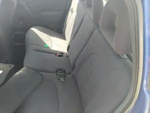 Foto de CINTURON SEGURIDAD TRASERO IZQUIERDO MERCEDES-BENZ CLASE A (BM 168) 1.7 CDI Diesel CAT (90 CV / 66 KW)