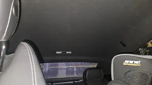 Foto de AIRBAG CORTINA DELANTERO DERECHO MERCEDES-BENZ CLASE E (BM 238) COUPE 2.0 CDI CAT (194 CV / 143 KW) referencia A2388601202