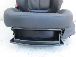 Foto de JUEGO ASIENTOS COMPLETO PORSCHE CAYENNE (TIPO 92A) referencia 918595102 foto 36