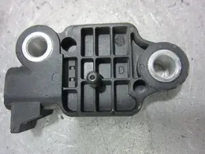 Foto de SENSOR DE IMPACTO CHEVROLET REZZO 2.0 CAT (121 CV / 89 KW) referencia JU4ZH0 foto 3