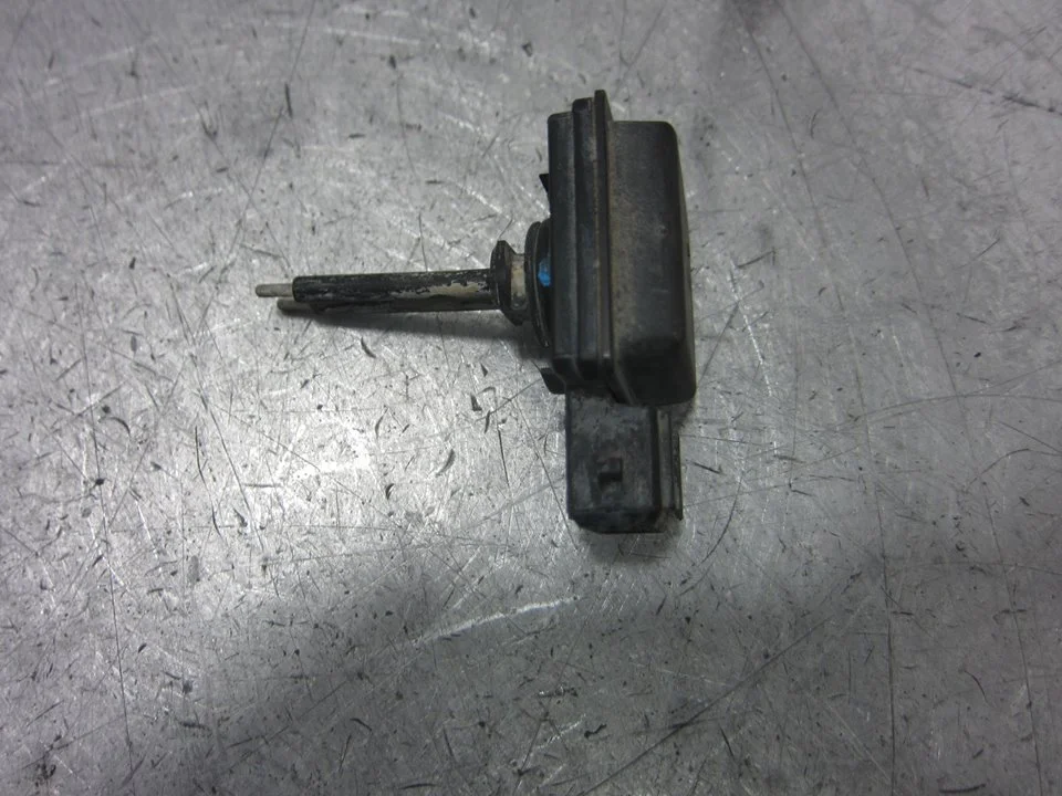 Foto de SENSOR CITROEN SAXO 1.5 Diesel (57 CV / 42 KW) referencia 9646902580