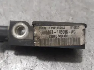 Foto de SENSOR FORD MONDEO BERLINA (GE) 2.0 16V DI TD CAT (116 CV / 85 KW) referencia 1S7T14B006AC foto 3
