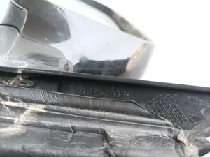 Foto de RETROVISOR IZQUIERDO VOLKSWAGEN PASSAT VARIANT (3B6) 1.9 TDI (131 CV / 96 KW) referencia 3B0857933 foto 4