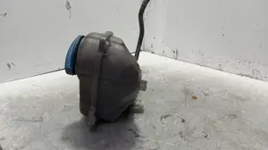 Foto de DEPOSITO EXPANSION AUDI A4 BERLINA (8E) 1.9 TDI (131 CV / 96 KW) referencia 8E0121403 foto 2