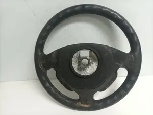 Foto de VOLANTE OPEL ZAFIRA A referencia 13127925 foto 2