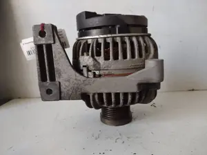 Foto de ALTERNADOR VOLVO S60 BERLINA 2.5 20V Turbo CAT (209 CV / 154 KW) referencia 0124525029 foto 2