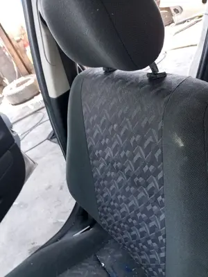 Foto de ASIENTO DELANTERO DERECHO OPEL ASTRA G BERLINA 1.6 CAT (Z 16 SE / L55) (84 CV / 62 KW) foto 2