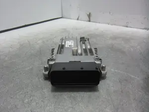 Foto de MODULO ELECTRONICO FIAT 500X (334) 2.0 16V Multijet CAT (140 CV / 103 KW) referencia 055267238 foto 3