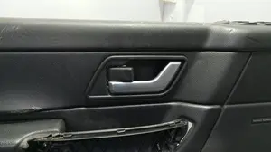 Foto de MANETA INTERIOR DELANTERA IZQUIERDA LAND ROVER RANGE ROVER SPORT 2.7 Td V6 CAT (190 CV / 140 KW) referencia FVC500195XXX