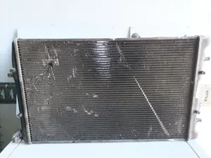 Foto de RADIADOR AGUA SEAT IBIZA (6L1) referencia 600121253R foto 2