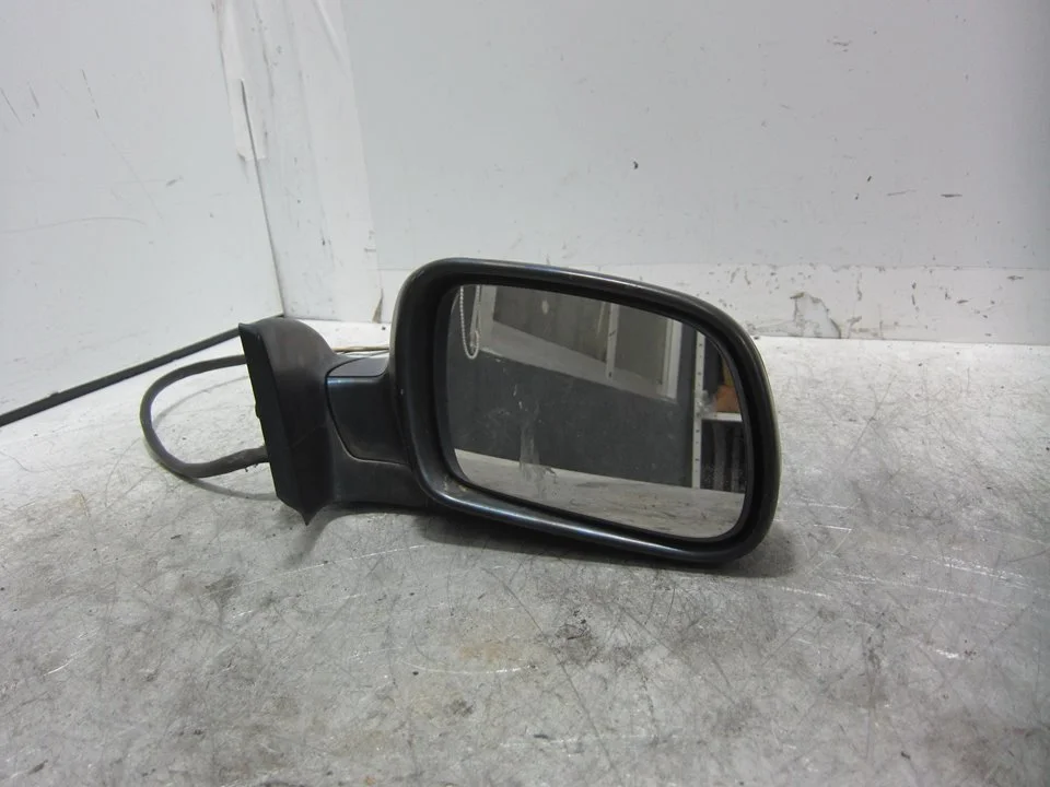 Foto de RETROVISOR DERECHO PEUGEOT 307 (S1)(04.2001) 1.4 HDi (68 CV / 50 KW) referencia 945070