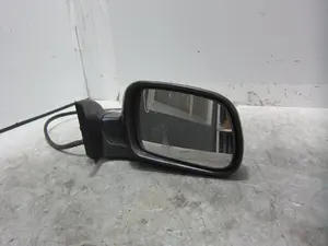 Foto de RETROVISOR DERECHO PEUGEOT 307 (S1)(04.2001) 1.4 HDi (68 CV / 50 KW) referencia 945070 foto 1