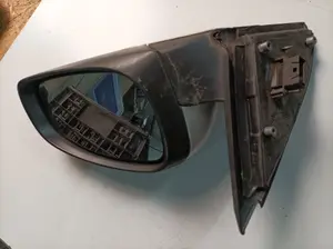 Foto de RETROVISOR DERECHO OPEL VECTRA C BERLINA referencia 24436155 foto 4