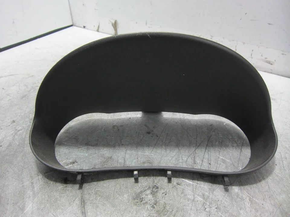 Foto de NO IDENTIFICADO RENAULT CLIO III 1.5 dCi Diesel CAT (86 CV / 63 KW) referencia 8200475240