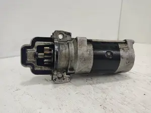 Foto de MOTOR ARRANQUE FORD RANGER (TKE) referencia M002T85971ZT foto 2
