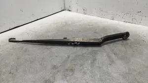 Foto de BRAZO LIMPIA DELANTERO IZQUIERDO BMW SERIE 3 BERLINA (E46) 2.0 16V Diesel CAT (136 CV / 100 KW) referencia 61617003931