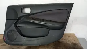 Foto de GUARNECIDO PUERTA DELANTERA DERECHA NISSAN ALMERA (N16/E) 2.2 16V Turbodiesel CAT (110 CV / 81 KW) referencia 80924BN100
