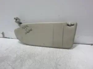 Foto de PARASOL IZQUIERDO SEAT IBIZA (6L1) referencia 6L2857551A foto 2