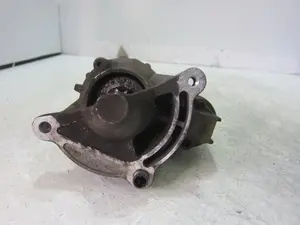Foto de MOTOR ARRANQUE CITROEN C3 referencia 9633292480 foto 3