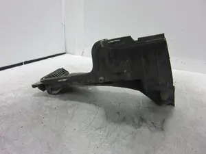 Foto de SOPORTE BATERIA LAND ROVER RANGE ROVER SPORT 2.7 Td V6 CAT (190 CV / 140 KW) referencia DWM500042 foto 3