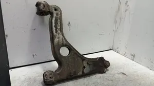Foto de BRAZO SUSPENSION DELANTERO DERECHO OPEL ASTRA H BERLINA referencia 22448406 foto 4