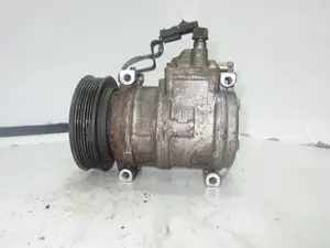 Foto de COMPRESOR AIRE ACONDICIONADO JEEP GRAND CHEROKEE (ZJ/Z) referencia 4472005352 foto 4