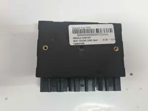 Foto de MODULO CONFORT SEAT TOLEDO (1M2) referencia 1J0959799S