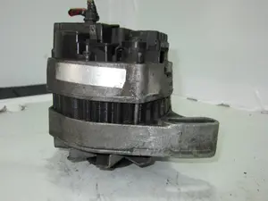 Foto de ALTERNADOR FIAT UNO (146) referencia 2518396 foto 2