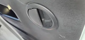 Foto de MANETA INTERIOR TRASERA IZQUIERDA RENAULT KANGOO II (F/KW0) 1.5 dCi Diesel FAP (90 CV / 66 KW)