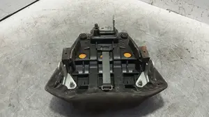 Foto de ASIENTO TRASERO YAMAHA FZ 8 / FAZER8 779 cm3 - 78.1 kW (0 CV / 0 KW) referencia 39P-00T foto 3