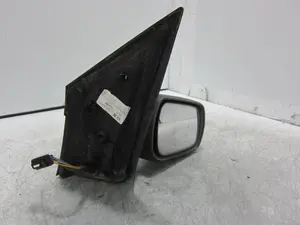 Foto de RETROVISOR DERECHO FORD FIESTA (CBK) 1.4 16V CAT (80 CV / 59 KW) referencia 2S6117682BP foto 3