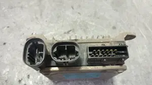 Foto de NO IDENTIFICADO CITROEN C3 1.4 HDi (68 CV / 50 KW) referencia 9659514180 foto 2