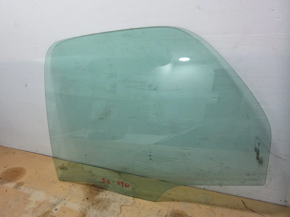Foto de LUNA TRASERA IZQUIERDA CITROEN XSARA PICASSO 1.6 16V HDi (90 CV / 66 KW) referencia 43R000015