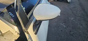 Foto de RETROVISOR IZQUIERDO FIAT 500 (150) BERLINA 1.2 CAT (69 CV / 51 KW) foto 2
