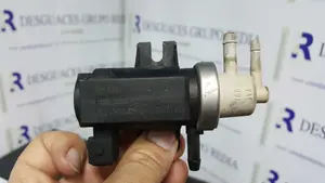 Foto de VALVULA EGR AUDI A2 (8Z) referencia 1H0906627A foto 2
