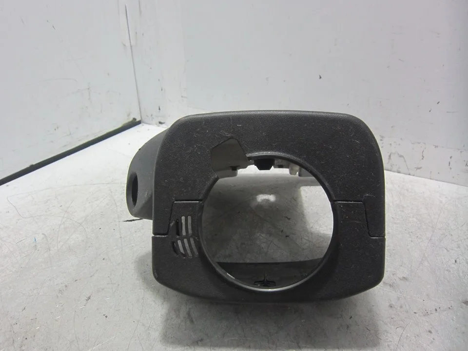 Foto de NO IDENTIFICADO CITROEN C4 CACTUS 1.2 12V VTi (82 CV / 60 KW) referencia 958300155774