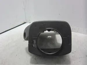 Foto de NO IDENTIFICADO CITROEN C4 CACTUS 1.2 12V VTi (82 CV / 60 KW) referencia 958300155774